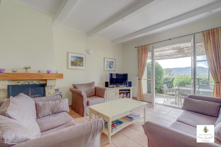 Image No.9-3 Bed House for sale