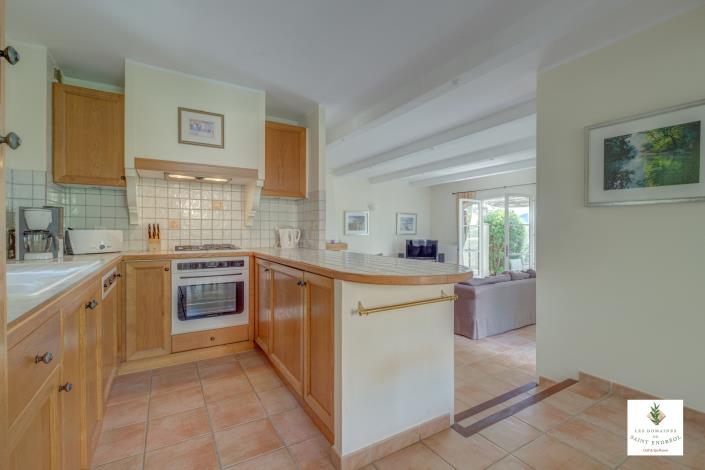 Image No.13-3 Bed House for sale