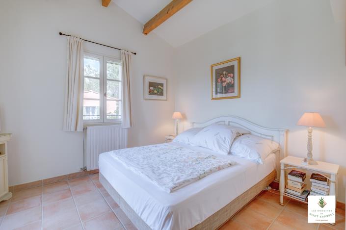 Image No.16-3 Bed House for sale