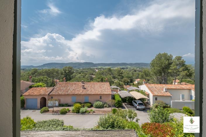 Image No.18-3 Bed House for sale