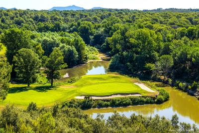 Vauban-LaMotte-Golf-juillet2020-11-2