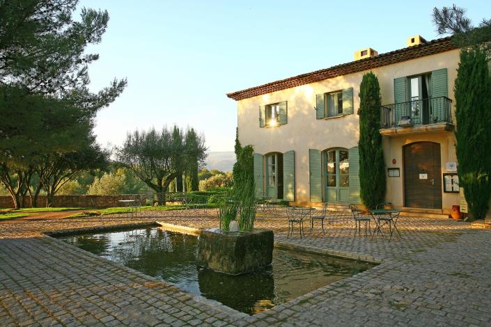 Image No.23-3 Bed House for sale