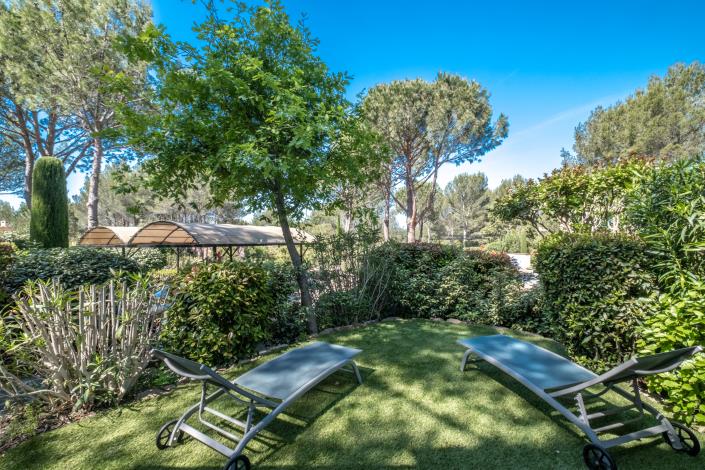 Image No.5-3 Bed House for sale