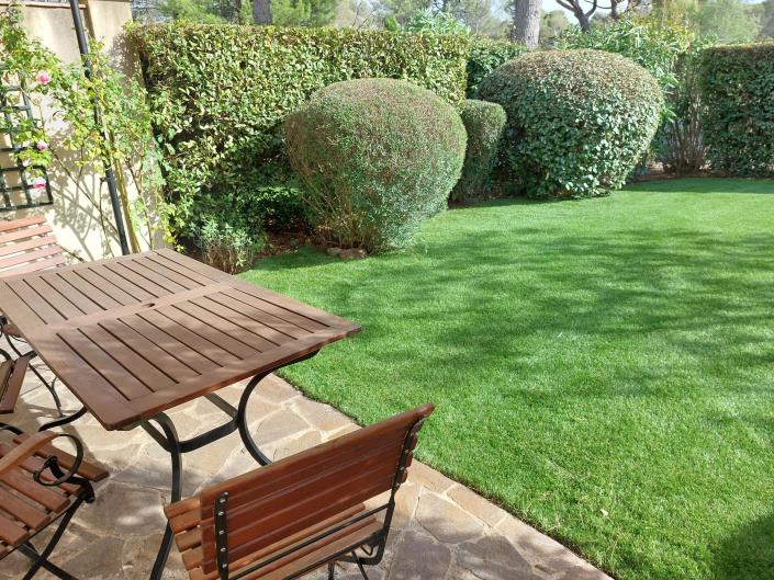 2 Bedrooms house for sale in La Motte Golf & Spa Resort £432119