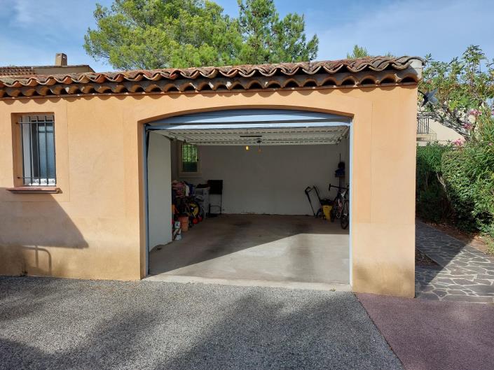 2 Bedrooms house for sale in La Motte Golf & Spa Resort £432119