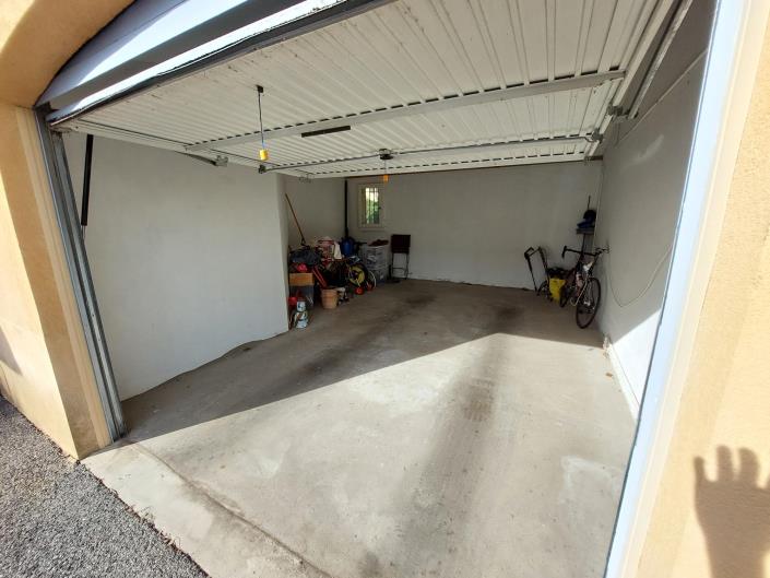 2 Bedrooms house for sale in La Motte Golf & Spa Resort £432119