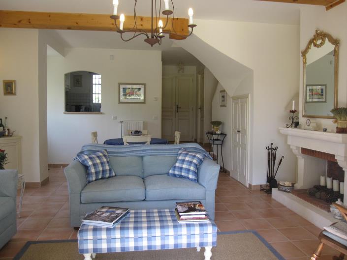 2 Bedrooms house for sale in La Motte Golf & Spa Resort £432119
