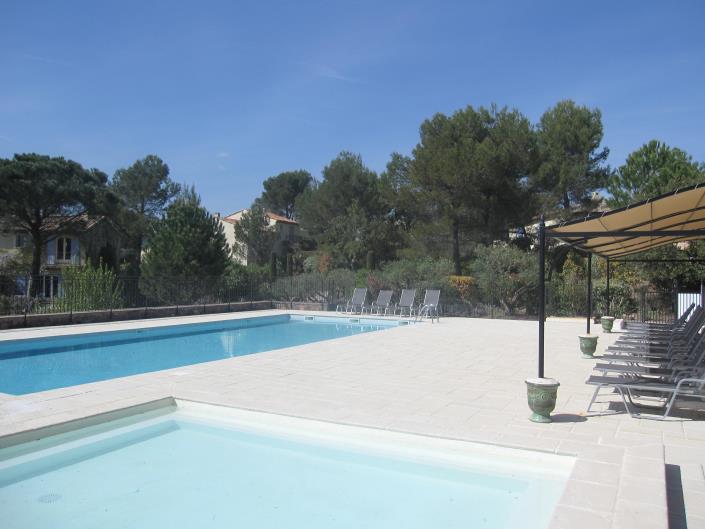 2 Bedrooms house for sale in La Motte Golf & Spa Resort £432119