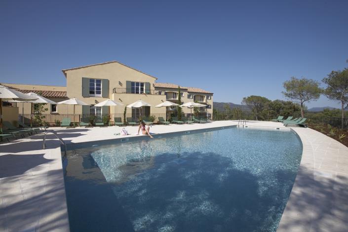 Image No.3-2 Bed Apartment for sale