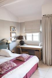 chambre-prestige