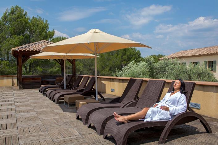 Image No.6-2 Bed Apartment for sale