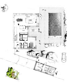 ESQ-02-PRINCIPE-de-PLAN-RDC-RET