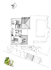 ESQ-03-PRINCIPE-de-PLAN-ETAGE-RET