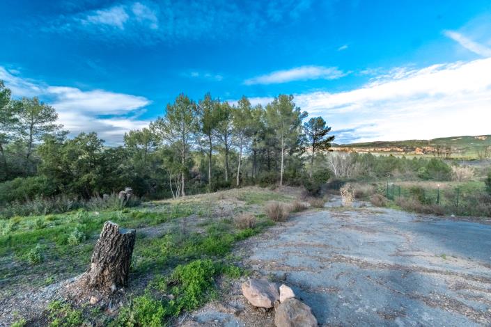 Image No.6-4 Bed Villa for sale