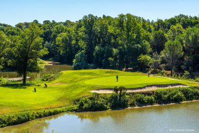 Vauban-LaMotte-Golf-juillet2020-19-2