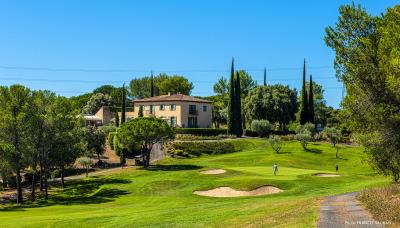 Vauban-LaMotte-Golf-juillet2020-29-2