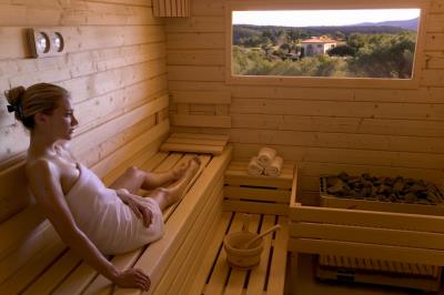 Sauna1