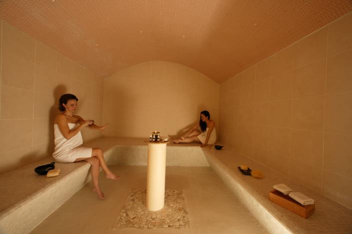 Image No.14-4 Bed Villa for sale