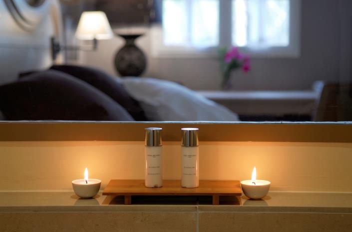 Image No.4-2 Bed Apartment for sale