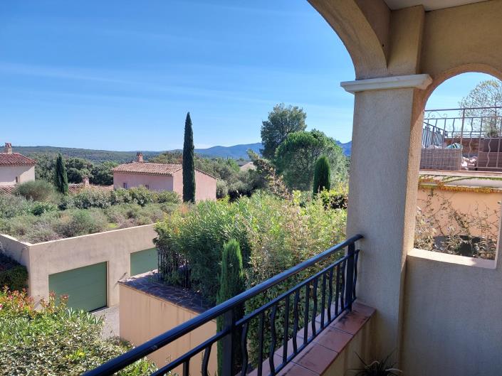 Image No.2-3 Bed Apartment for sale