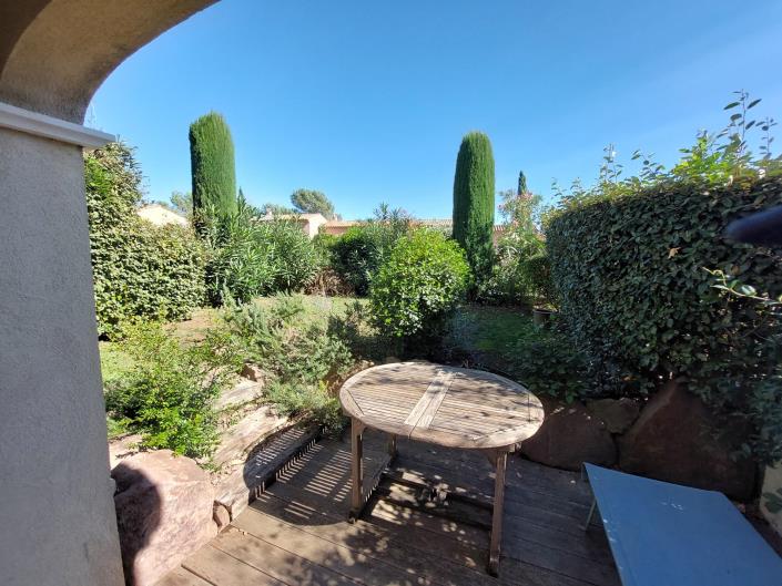 Image No.6-3 Bed Apartment for sale