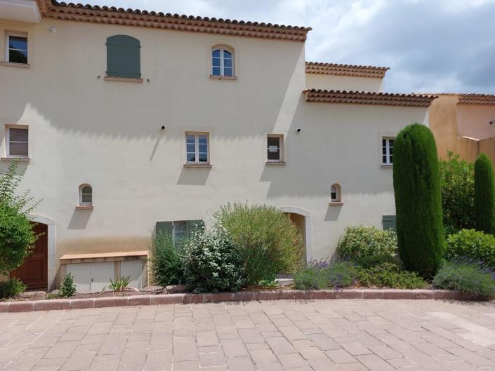 Image No.4-3 Bed Apartment for sale