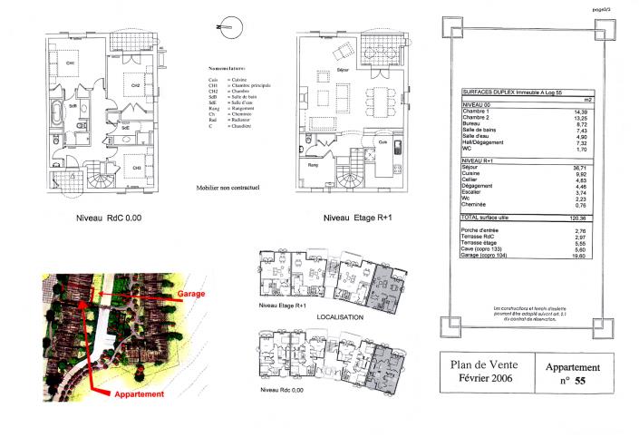Image No.2-floorplan-2