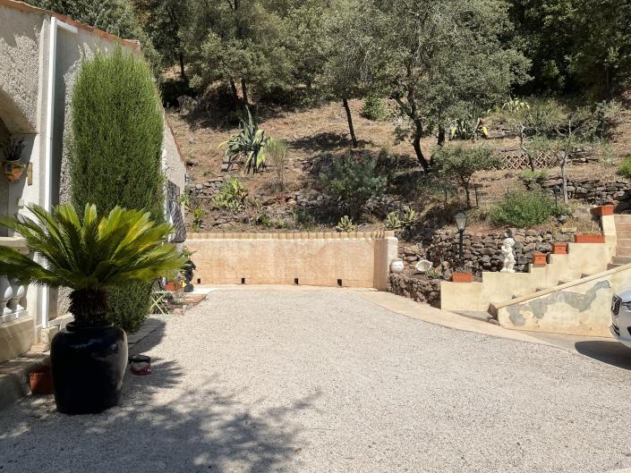 Image No.6-Villa de 3 chambres à vendre à La Motte