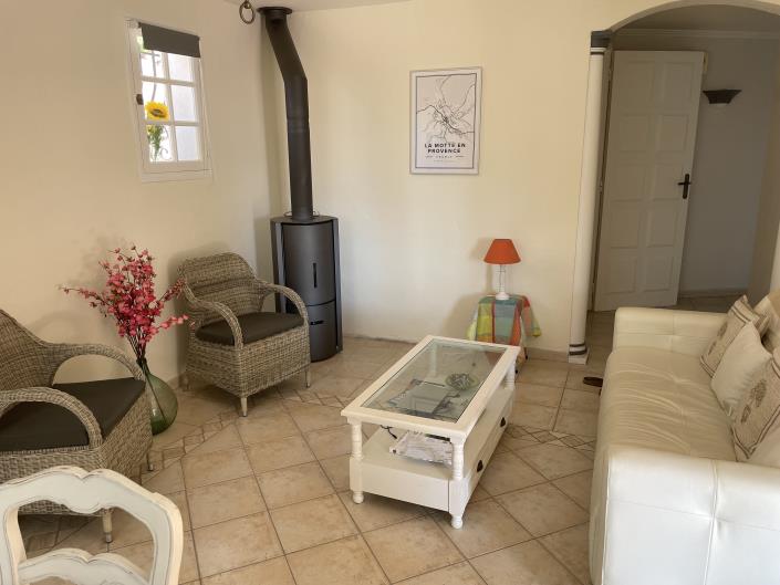 Image No.10-Villa de 3 chambres à vendre à La Motte