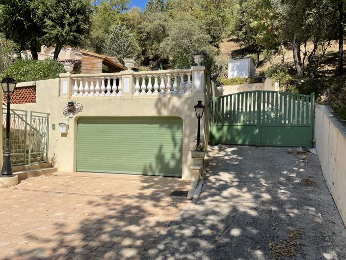 Image No.8-Villa de 3 chambres à vendre à La Motte