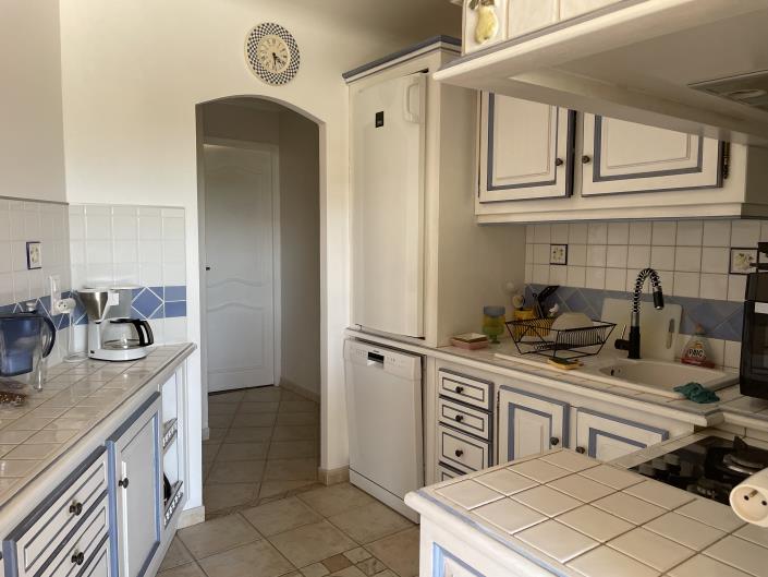 Image No.9-Villa de 3 chambres à vendre à La Motte