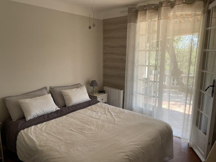 Image No.12-Villa de 3 chambres à vendre à La Motte