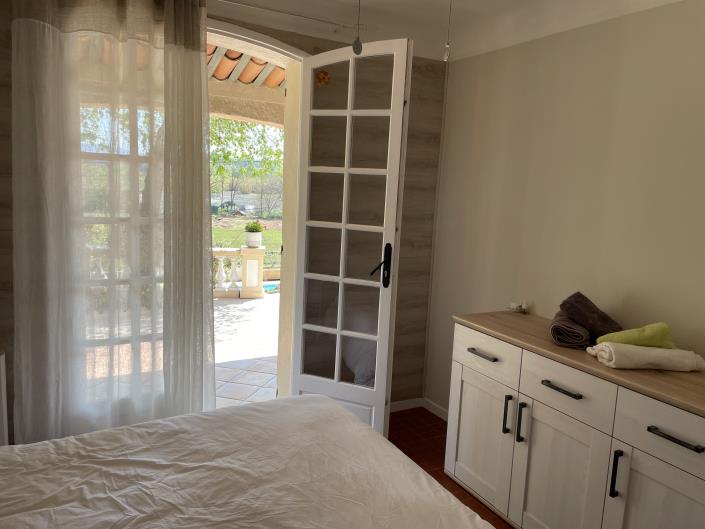 Image No.13-Villa de 3 chambres à vendre à La Motte