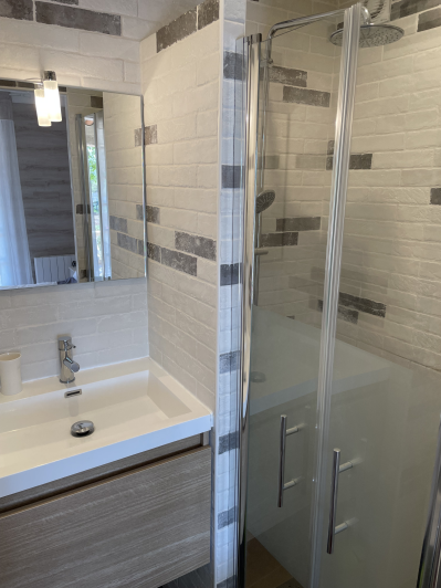 Image No.14-Villa de 3 chambres à vendre à La Motte