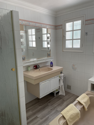 Image No.15-Villa de 3 chambres à vendre à La Motte