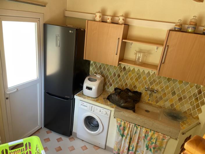 Image No.16-Villa de 3 chambres à vendre à La Motte