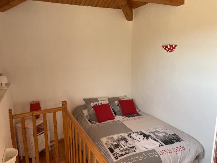 Image No.17-Villa de 3 chambres à vendre à La Motte