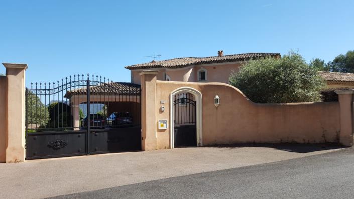 Image No.4-5 Bed Villa for sale