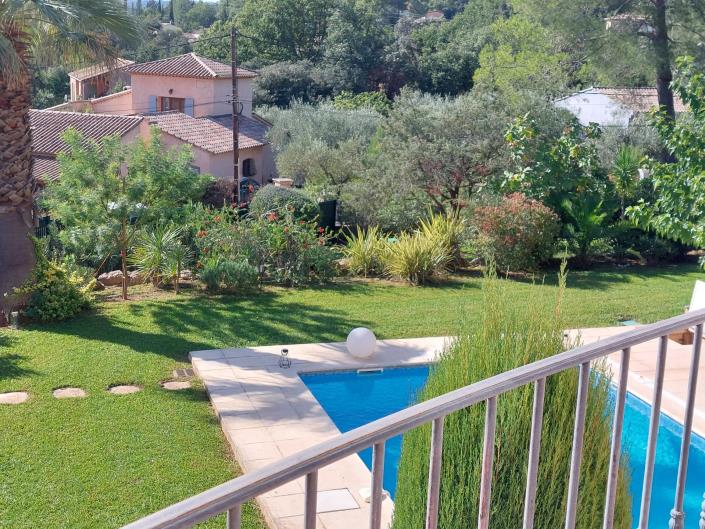 Image No.9-5 Bed Villa for sale