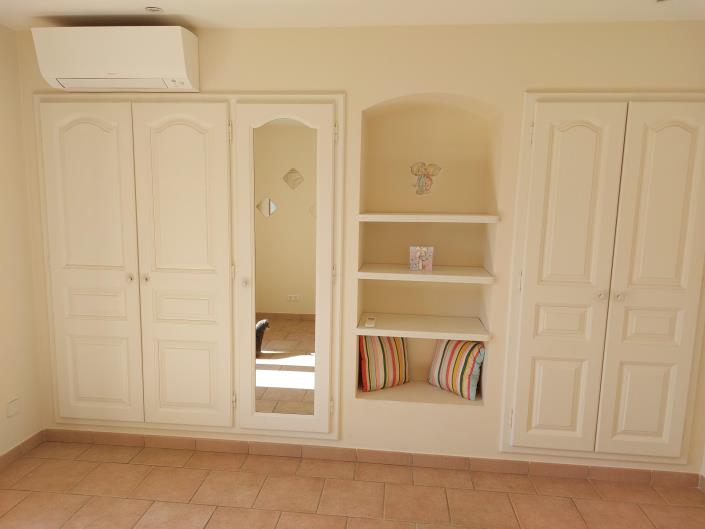 Image No.19-5 Bed Villa for sale