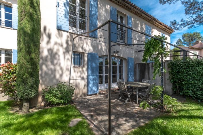 Image No.4-3 Bed House for sale