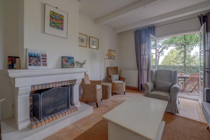 Image No.14-3 Bed House for sale