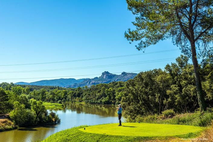 Image No.25-3 Bed House for sale