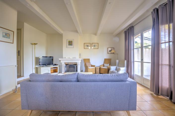 Image No.9-3 Bed House for sale