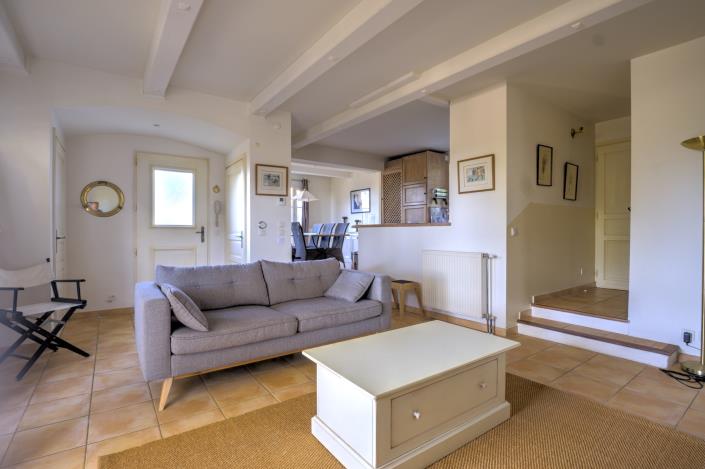 Image No.13-3 Bed House for sale