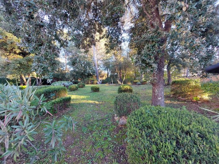 Image No.7-Villa de 3 chambres à vendre à La Motte