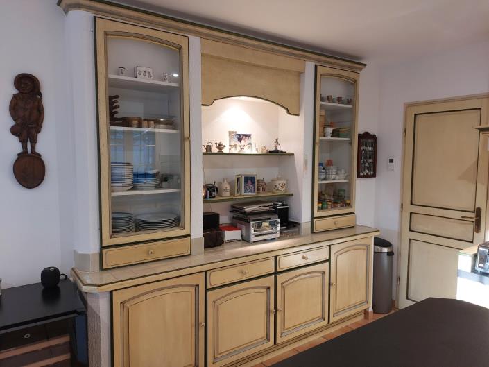 Image No.23-Villa de 3 chambres à vendre à La Motte