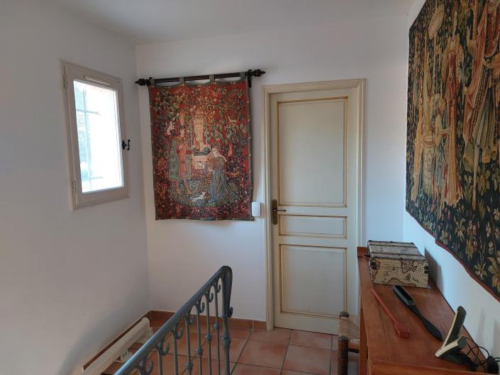 Image No.24-Villa de 3 chambres à vendre à La Motte