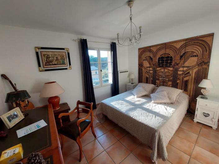 Image No.25-Villa de 3 chambres à vendre à La Motte