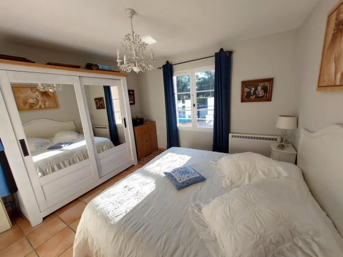 Image No.26-Villa de 3 chambres à vendre à La Motte